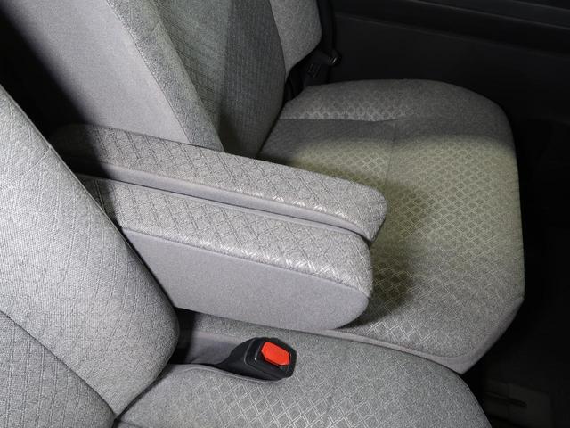 �ʓr�L���ɂ͂Ȃ�܂����A���[�X�i�u���ȉ��i�ő傫�Ȉ��S�������Ă�A�S������̎�����ۏ؉������x���������܂����N����Ԏ�ɂ����z���قȂ�܂��̂ŁA�ڍׂɊւ��܂��Ă͂��C�y�ɂ��q�ˉ������܂��I