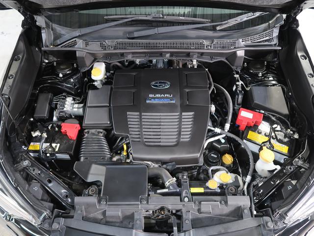 フォレスター Ｘ－ＢＲＥＡＫ　ＥｙｅＳｉｇｈｔ搭載車　スペアキー、キープレート有、キーレスアップグレード、パワーリアゲート、ＥＴＣバックカメラ、純正ドラレコ（10枚目）