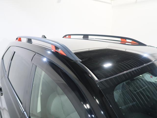 フォレスター Ｘ－ＢＲＥＡＫ　ＥｙｅＳｉｇｈｔ搭載車　スペアキー、キープレート有、キーレスアップグレード、パワーリアゲート、ＥＴＣバックカメラ、純正ドラレコ（14枚目）