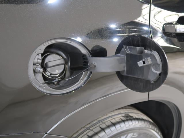 フォレスター Ｘ－ＢＲＥＡＫ　ＥｙｅＳｉｇｈｔ搭載車　スペアキー、キープレート有、キーレスアップグレード、パワーリアゲート、ＥＴＣバックカメラ、純正ドラレコ（17枚目）