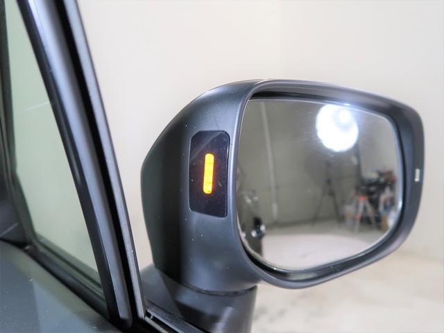 フォレスター Ｘ－ＢＲＥＡＫ　ＥｙｅＳｉｇｈｔ搭載車　スペアキー、キープレート有、キーレスアップグレード、パワーリアゲート、ＥＴＣバックカメラ、純正ドラレコ（25枚目）