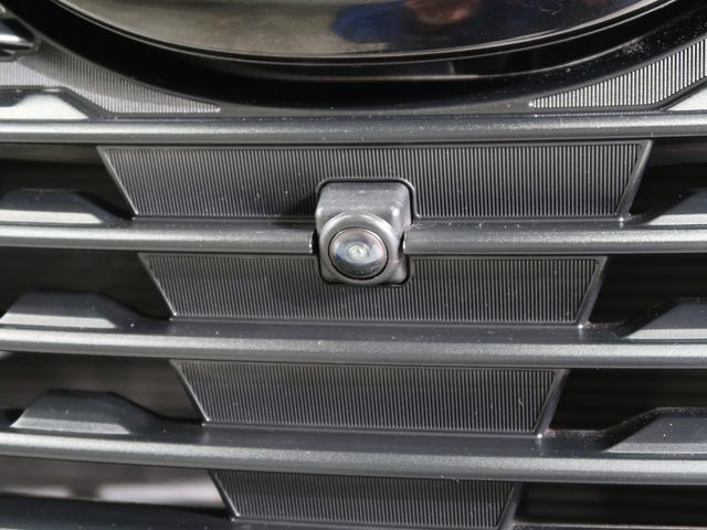 フォレスター Ｘ－ＢＲＥＡＫ　ＥｙｅＳｉｇｈｔ搭載車　スペアキー、キープレート有、キーレスアップグレード、パワーリアゲート、ＥＴＣバックカメラ、純正ドラレコ（26枚目）