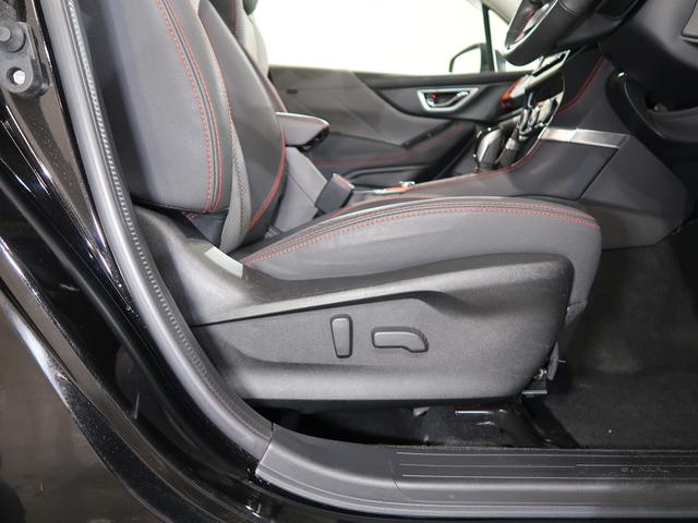 フォレスター Ｘ－ＢＲＥＡＫ　ＥｙｅＳｉｇｈｔ搭載車　スペアキー、キープレート有、キーレスアップグレード、パワーリアゲート、ＥＴＣバックカメラ、純正ドラレコ（30枚目）