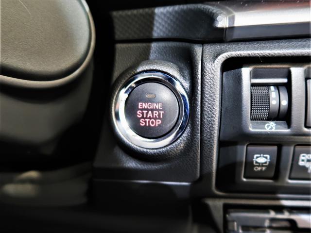 フォレスター Ｘ－ＢＲＥＡＫ　ＥｙｅＳｉｇｈｔ搭載車　スペアキー、キープレート有、キーレスアップグレード、パワーリアゲート、ＥＴＣバックカメラ、純正ドラレコ（41枚目）