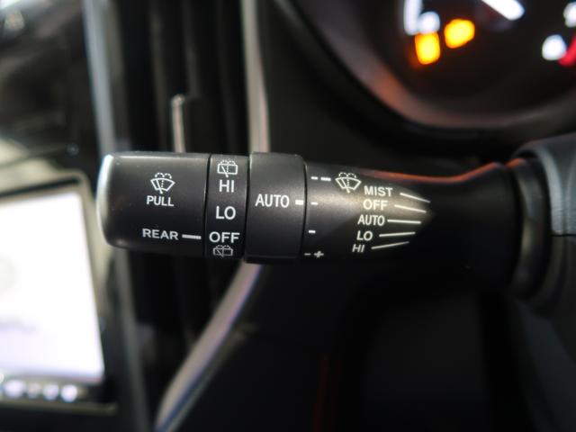 フォレスター Ｘ－ＢＲＥＡＫ　ＥｙｅＳｉｇｈｔ搭載車　スペアキー、キープレート有、キーレスアップグレード、パワーリアゲート、ＥＴＣバックカメラ、純正ドラレコ（46枚目）