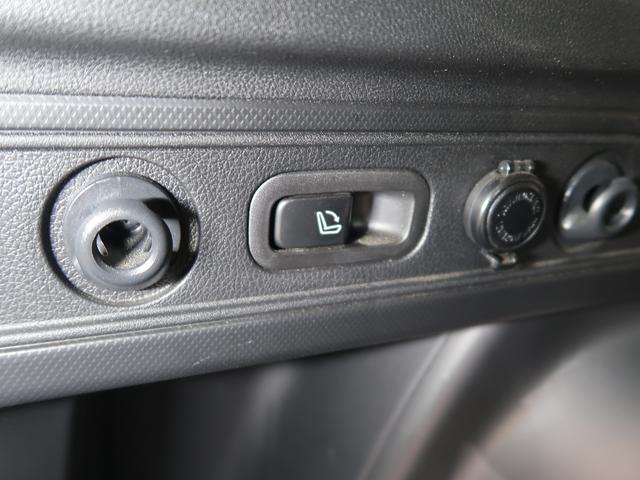 フォレスター Ｘ－ＢＲＥＡＫ　ＥｙｅＳｉｇｈｔ搭載車　スペアキー、キープレート有、キーレスアップグレード、パワーリアゲート、ＥＴＣバックカメラ、純正ドラレコ（70枚目）