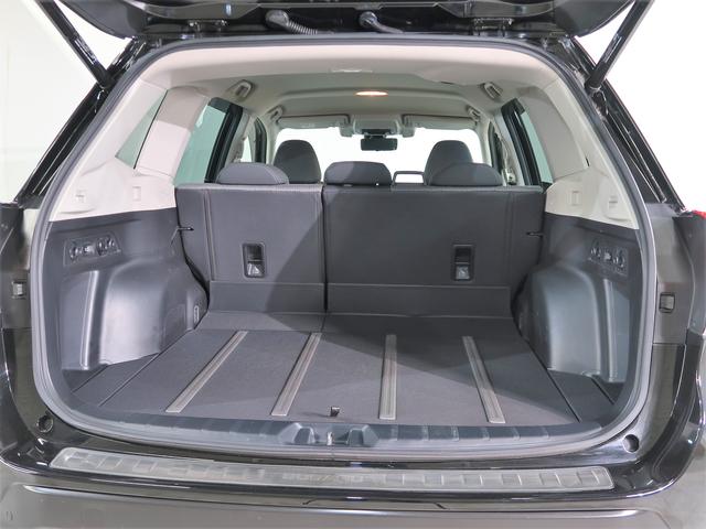 フォレスター Ｘ－ＢＲＥＡＫ　ＥｙｅＳｉｇｈｔ搭載車　スペアキー、キープレート有、キーレスアップグレード、パワーリアゲート、ＥＴＣバックカメラ、純正ドラレコ（71枚目）