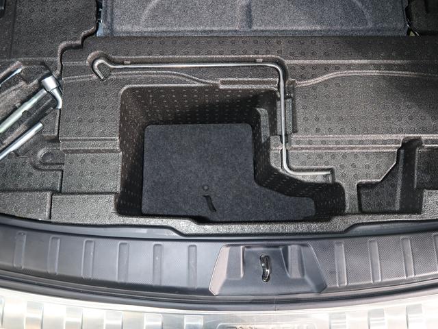 フォレスター Ｘ－ＢＲＥＡＫ　ＥｙｅＳｉｇｈｔ搭載車　スペアキー、キープレート有、キーレスアップグレード、パワーリアゲート、ＥＴＣバックカメラ、純正ドラレコ（77枚目）