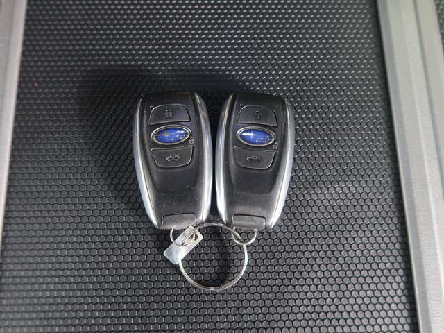 フォレスター Ｘ－ＢＲＥＡＫ　ＥｙｅＳｉｇｈｔ搭載車　スペアキー、キープレート有、キーレスアップグレード、パワーリアゲート、ＥＴＣバックカメラ、純正ドラレコ（79枚目）