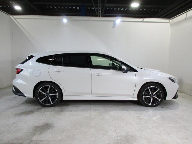 レヴォーグ ＧＴ－Ｈ　ＥＸ　ＥｙｅＳｉｇｈｔ　Ｘ搭載車（10枚目）