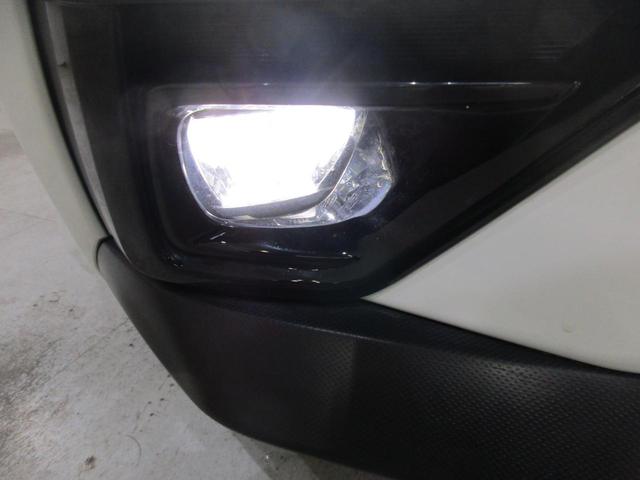 レヴォーグ ＧＴ－Ｈ　ＥＸ　ＥｙｅＳｉｇｈｔ　Ｘ搭載車（13枚目）