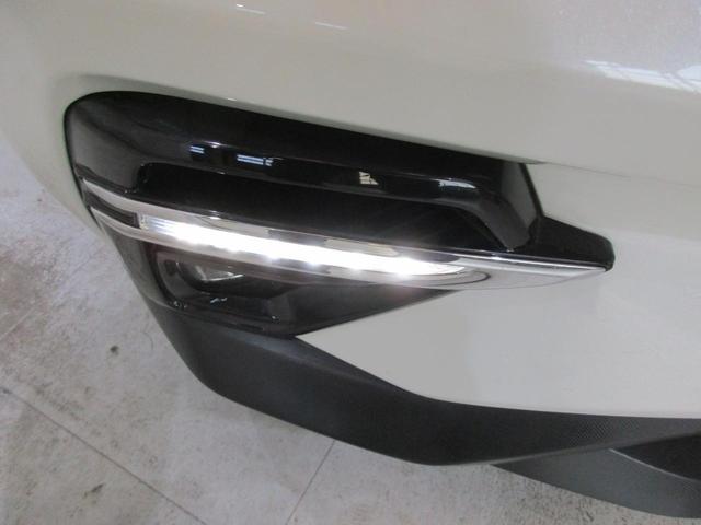 レヴォーグ ＧＴ－Ｈ　ＥＸ　ＥｙｅＳｉｇｈｔ　Ｘ搭載車（14枚目）