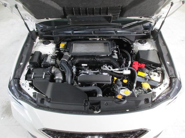 レヴォーグ ＧＴ－Ｈ　ＥＸ　ＥｙｅＳｉｇｈｔ　Ｘ搭載車（15枚目）