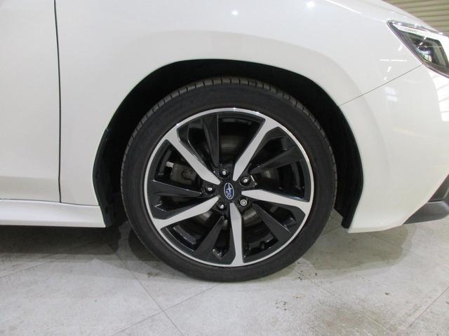 レヴォーグ ＧＴ－Ｈ　ＥＸ　ＥｙｅＳｉｇｈｔ　Ｘ搭載車（16枚目）