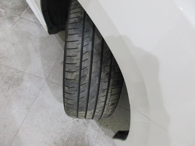 レヴォーグ ＧＴ－Ｈ　ＥＸ　ＥｙｅＳｉｇｈｔ　Ｘ搭載車（17枚目）