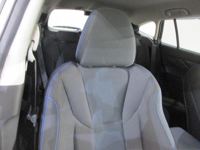 レヴォーグ ＧＴ－Ｈ　ＥＸ　ＥｙｅＳｉｇｈｔ　Ｘ搭載車（25枚目）