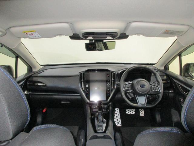 レヴォーグ ＧＴ－Ｈ　ＥＸ　ＥｙｅＳｉｇｈｔ　Ｘ搭載車（26枚目）