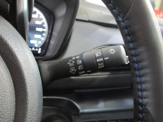 レヴォーグ ＧＴ－Ｈ　ＥＸ　ＥｙｅＳｉｇｈｔ　Ｘ搭載車（31枚目）