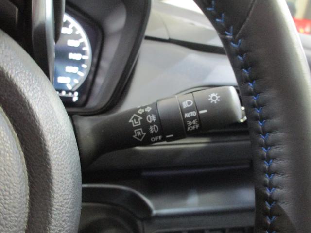 レヴォーグ ＧＴ－Ｈ　ＥＸ　ＥｙｅＳｉｇｈｔ　Ｘ搭載車（32枚目）