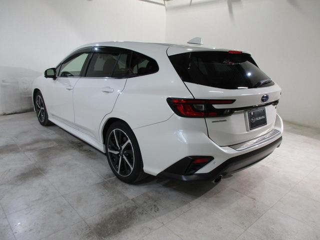 レヴォーグ ＧＴ－Ｈ　ＥＸ　ＥｙｅＳｉｇｈｔ　Ｘ搭載車（44枚目）