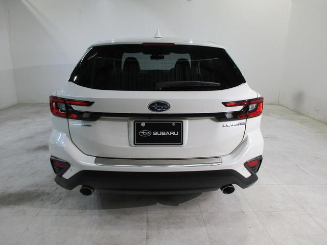 レヴォーグ ＧＴ－Ｈ　ＥＸ　ＥｙｅＳｉｇｈｔ　Ｘ搭載車（45枚目）