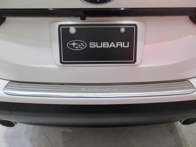 レヴォーグ ＧＴ－Ｈ　ＥＸ　ＥｙｅＳｉｇｈｔ　Ｘ搭載車（47枚目）