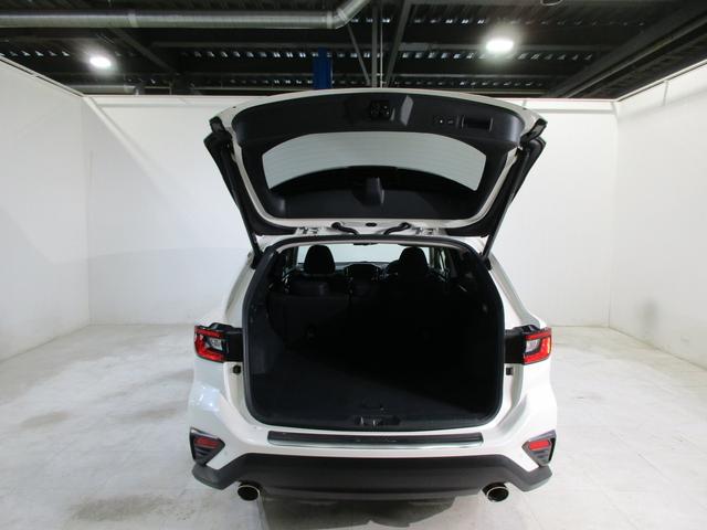 レヴォーグ ＧＴ－Ｈ　ＥＸ　ＥｙｅＳｉｇｈｔ　Ｘ搭載車（50枚目）