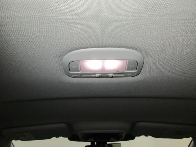 レヴォーグ ＧＴ－Ｈ　ＥＸ　ＥｙｅＳｉｇｈｔ　Ｘ搭載車（55枚目）