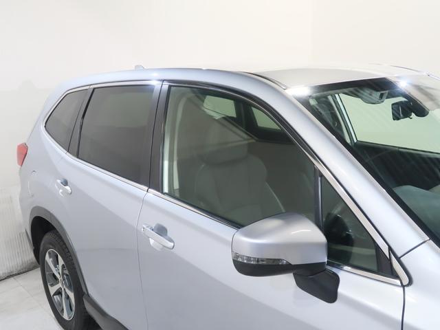 �r�t�a�`�q�t�@�F��t�|�b�����́A�`�h�r�]���_�S�_�ȏ�A���s�����W���L�������A�W�S���������̎g�p�����A�C�����Ȃ��A���̑��r�t�a�`�q�t�Ǝ��̊�𖞂������i���̗ǂ��t�|�b�����𕝍L����葵���Ă���܂��B