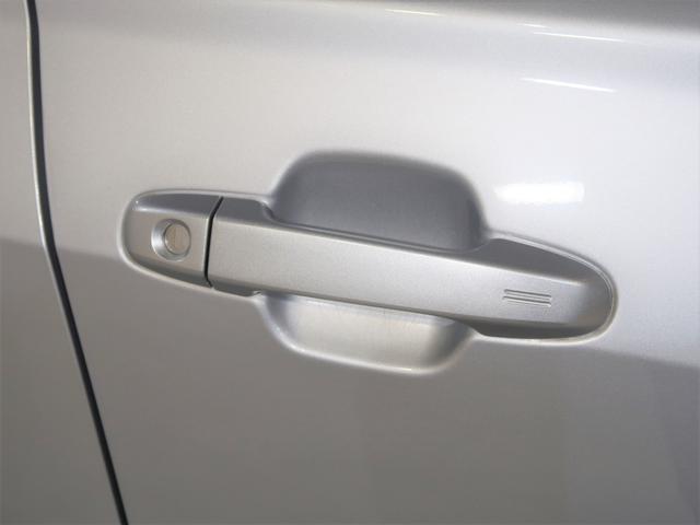 �u�傫�Ȉ��S�v�̂��߂ɁE�E�E��{�ۏ؂ɂ킸���Ȃ����S�ōŒ��v���X�Q�N�܂ŕۏ؉����\�ȃv�����i�L���j�����p�ӂ��Ă���܂��I�I�܂��A�A�C�T�C�g���ڎԂ͍Œ��T�N�܂ŉ����������\�ł��I