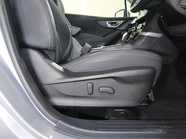 ���Ԃ̍w���ɕ����ĕی����������܂��񂩁H�H�u�r�t�a�`�q�t�����ԕی��v�����v�����������Ă݂܂��񂩁H�ی����Z�b�g�ł��C���������I�I