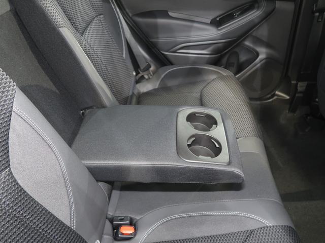 �[�Ԍ�͂��q�l�ƃX�o�����Ȃ��I�[�i�[��p�A�v���u�}�C�X�o���v�ɂ��ŐV�������͂��������܂��B