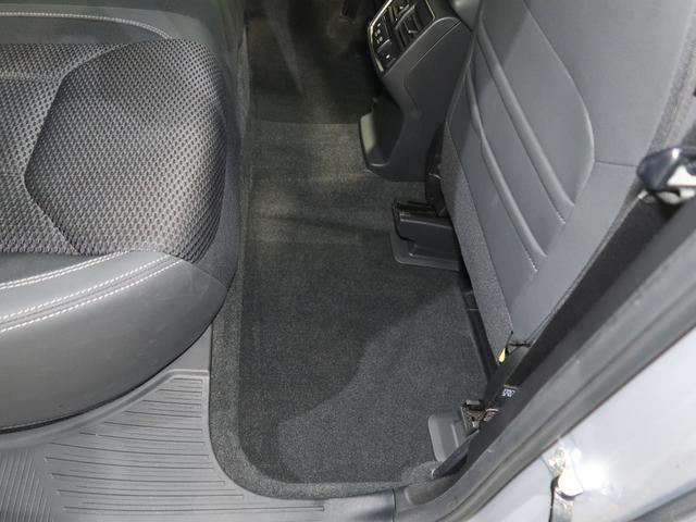 ���x�������z�͓����o�^�A�Ԍɏؖ����А\���A�X���[�Ԃ̏ꍇ�ł��B���C�y�ɂ��₢���킹�������I