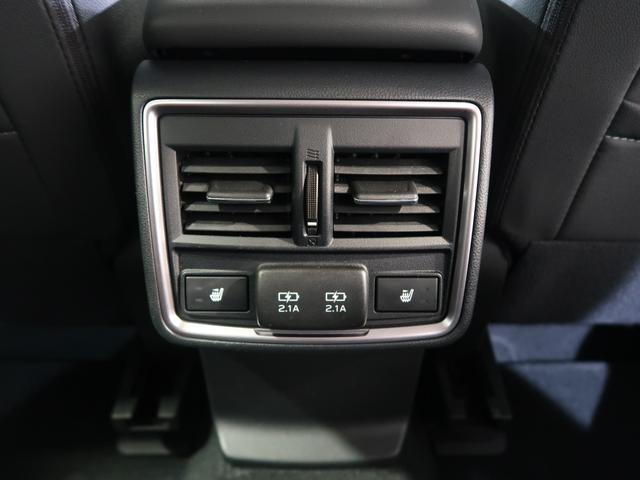 �X�o���̔F�蒆�ÎԂ́A�O�ꂵ���`�F�b�N�Ɠ_�������ɂ����S���Ă���肢�������܂��B�S���̃X�o���f�B�[���[�̃T�[�r�X�l�b�g���[�N���A���Ȃ����T�|�[�g���܂��B