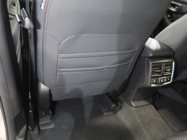 �S������ۏ؂ł��I���߂��̃X�o���̂��X�ň��S�̕ۏ؂��󂯂���ق��A�����ւ̂��o�����̍ۂɂ����S�ł��I