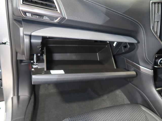 �Ǝ��̊�𖞂������_�������E�Ԍ����������{�I�@�ӂꂠ���t�H���[�V�X�e���ɂ��A�[�Ԍ�������_�������{���Ă���܂��B�L�x�Ȍo�������A���̃��J�j�b�N���m���ȋZ�p�ň��Ԃ𐮔��������܂��B