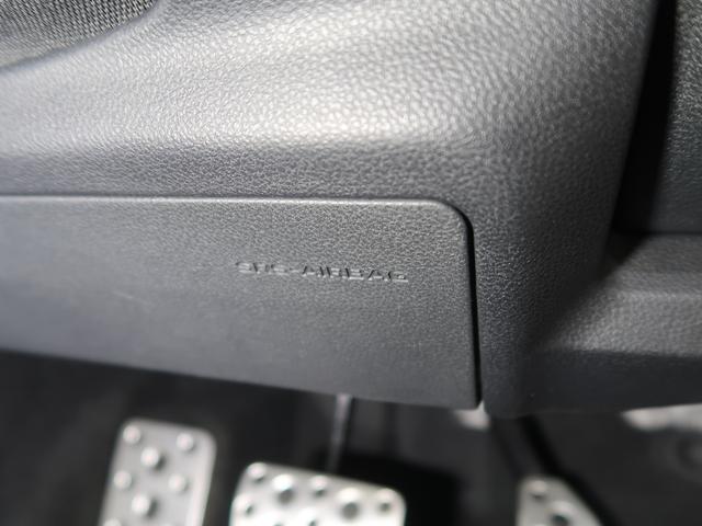 �����̂��q�l�́A�w����͖k�C�����Q�Q�����̃T�[�r�X�H��ŃT�|�[�g�v���܂��I�I