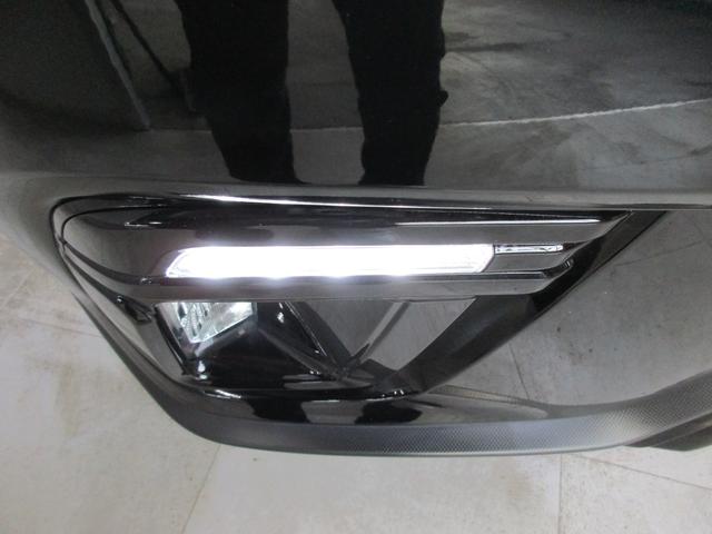 フォレスター STIスポーツ(13枚目)