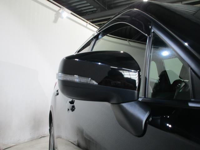 フォレスター STIスポーツ(16枚目)