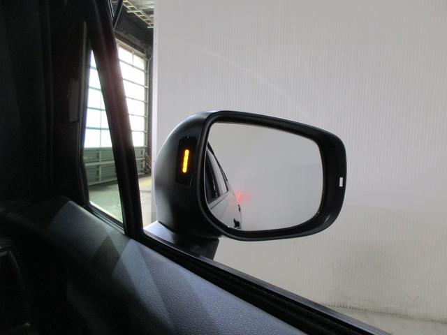 フォレスター STIスポーツ(17枚目)