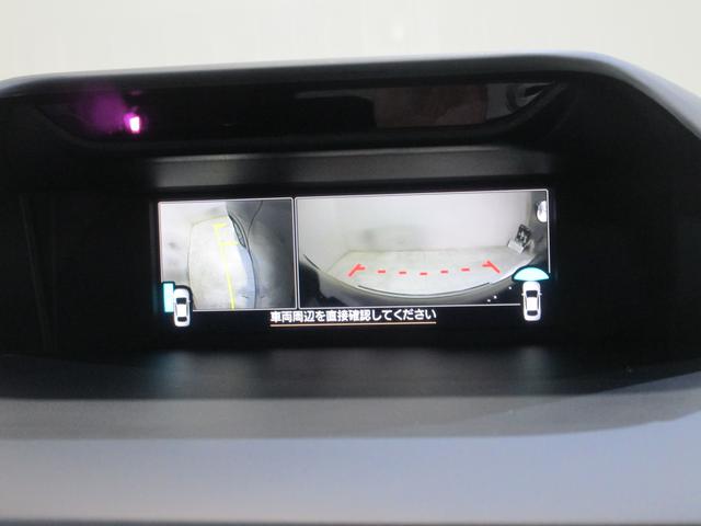 フォレスター STIスポーツ(20枚目)