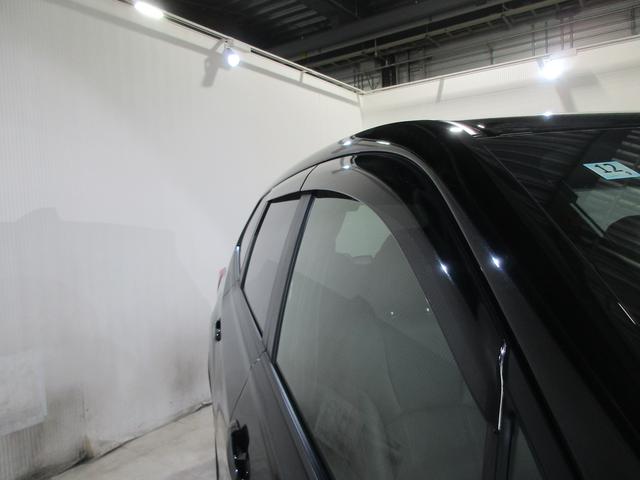 フォレスター STIスポーツ(22枚目)