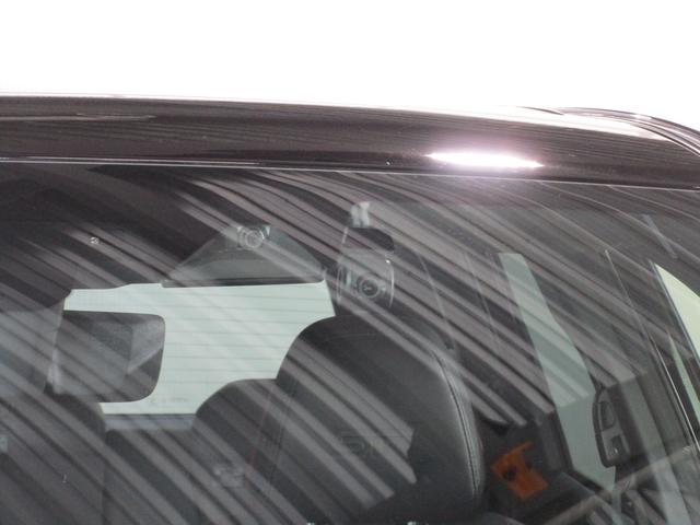 フォレスター STIスポーツ(23枚目)