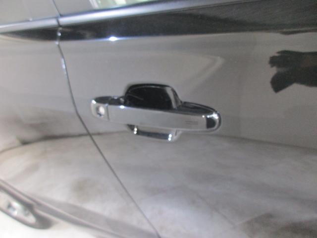 フォレスター STIスポーツ(24枚目)