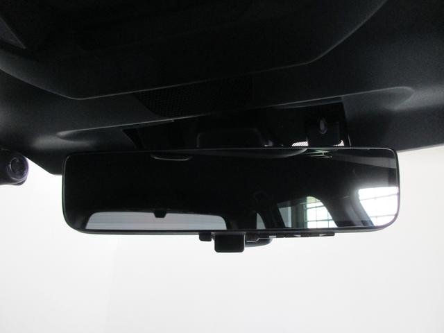 フォレスター STIスポーツ(31枚目)