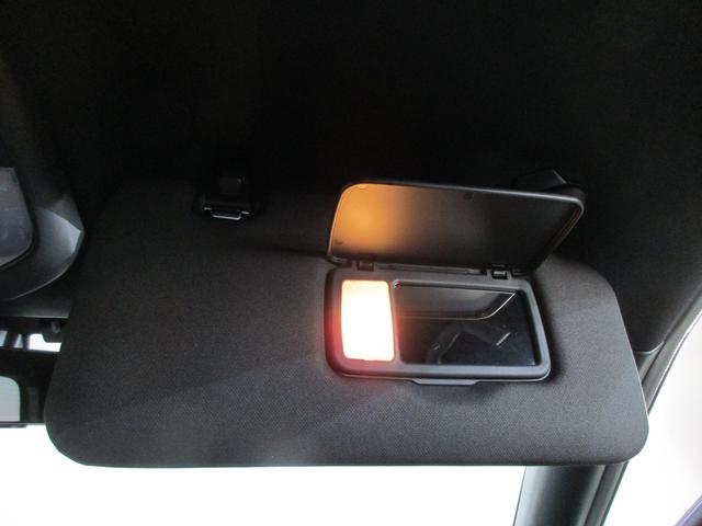 フォレスター STIスポーツ(32枚目)