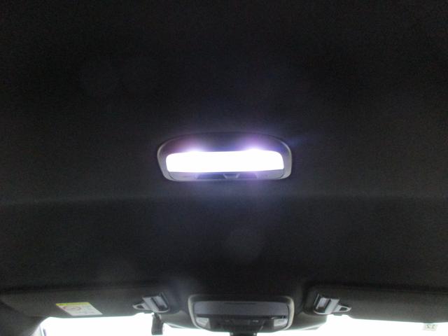 フォレスター STIスポーツ(33枚目)