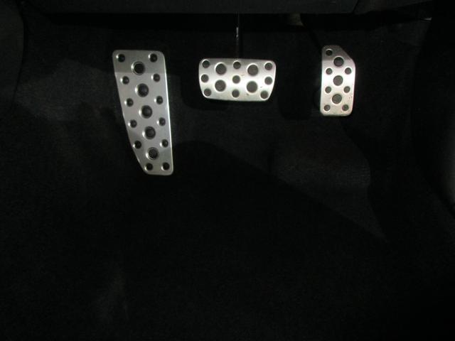 フォレスター STIスポーツ(37枚目)