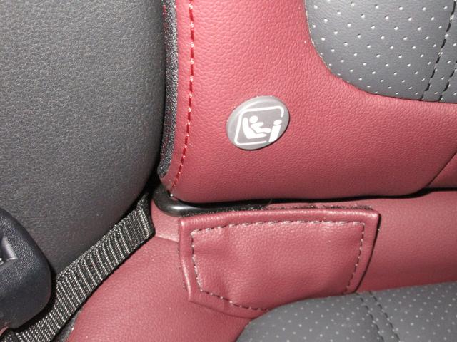 フォレスター STIスポーツ(47枚目)