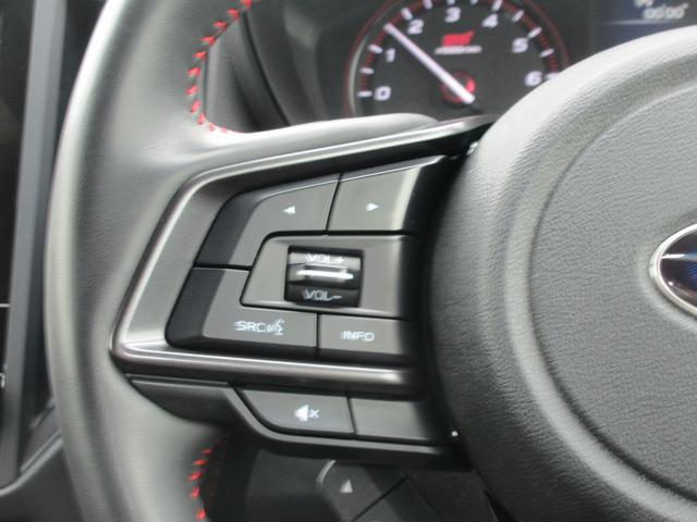 フォレスター STIスポーツ(50枚目)